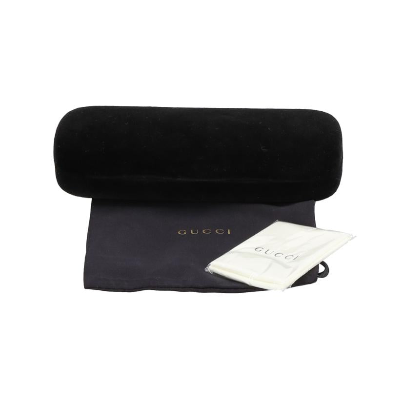 GUCCI グッチ/ミケーレ／サングラス/GG0091SA//53□18-145/ABランク/91