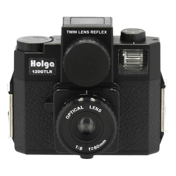 ＨＯＬＧＡ ホルガ/家電・カメラ・AV機器｜WonderREX-ONLINE 公式通販サイト