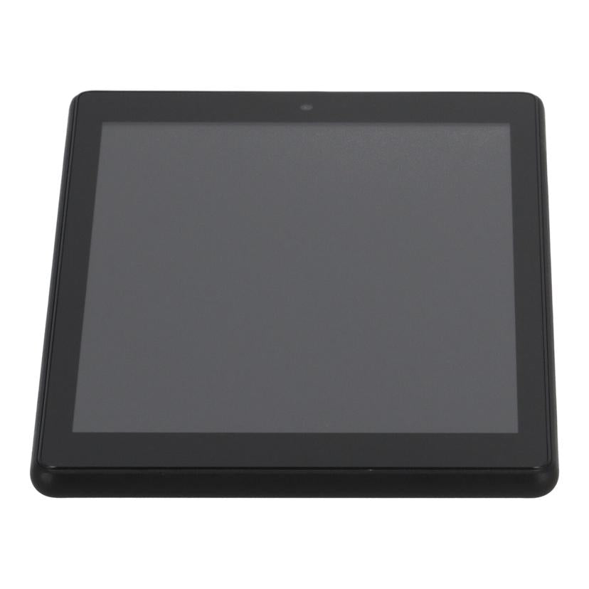 Amazon　 アマゾン　/Fire　HD8　16GB　2017/L5S83A//G0W0T9058527F0N0/Bランク/62