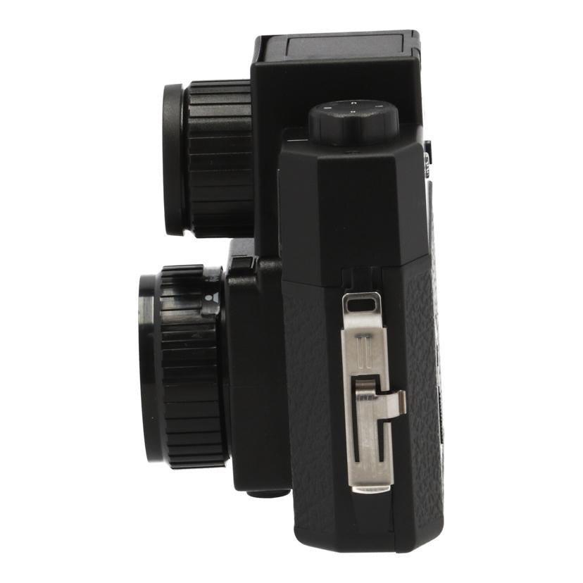 ＨＯＬＧＡ ホルガ/トイカメラ/120GTLR//-/Aランク/82