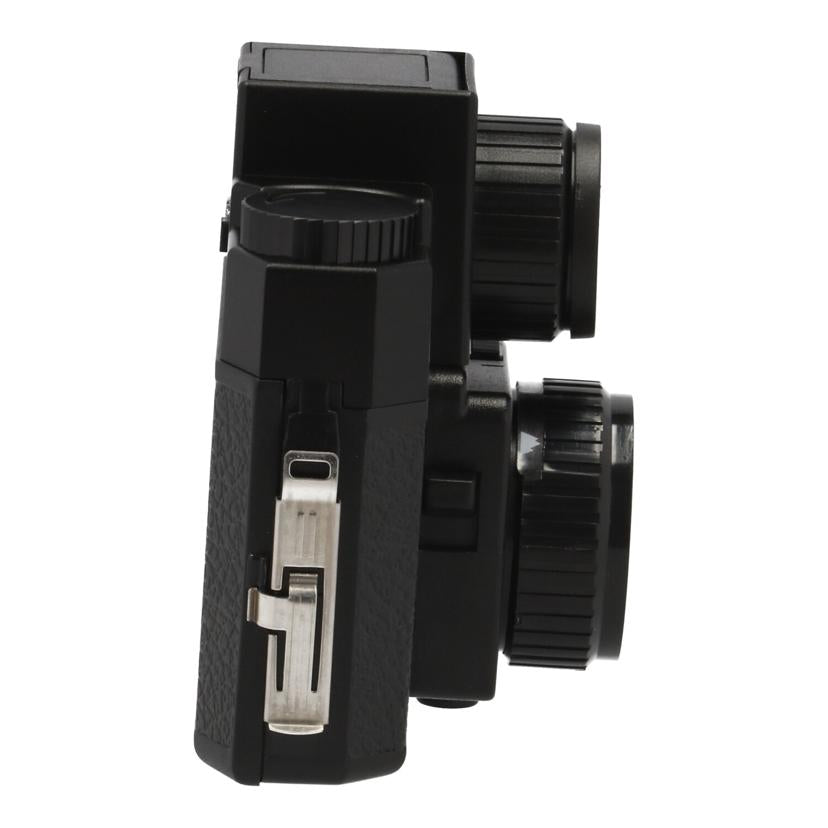 ＨＯＬＧＡ ホルガ/トイカメラ/120GTLR//-/Aランク/82