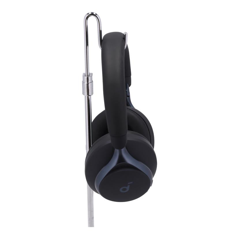 ANKER アンカー　/ワイヤレスヘッドホン／Soundcore　Space　One/A3035011//-/Bランク/19