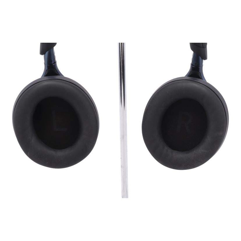 ANKER アンカー　/ワイヤレスヘッドホン／Soundcore　Space　One/A3035011//-/Bランク/19