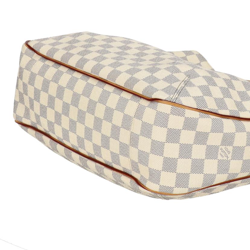 LOUIS VUITTON ルイヴィトン/ソフィ／ダミエ・アズール/N41216//AH4***/ABランク/91