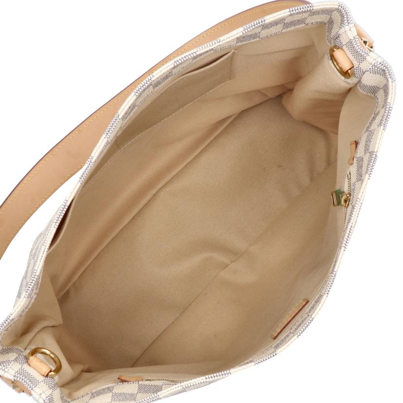 LOUIS VUITTON ルイヴィトン/ソフィ／ダミエ・アズール/N41216//AH4***/ABランク/91