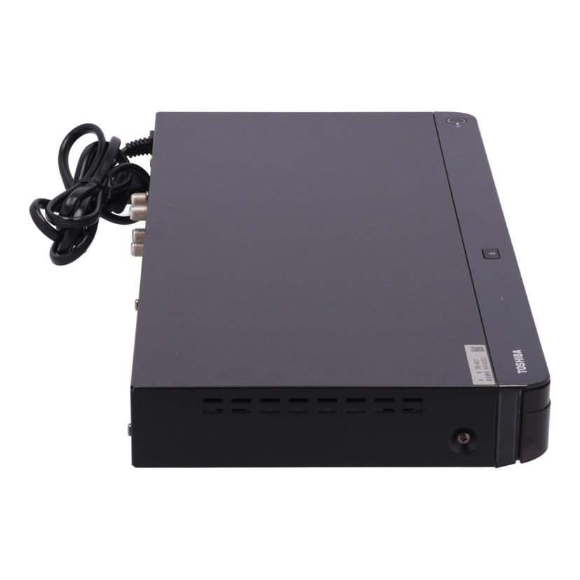 TOSHIBA 東芝/家電・カメラ・AV機器｜WonderREX-ONLINE 公式通販サイト