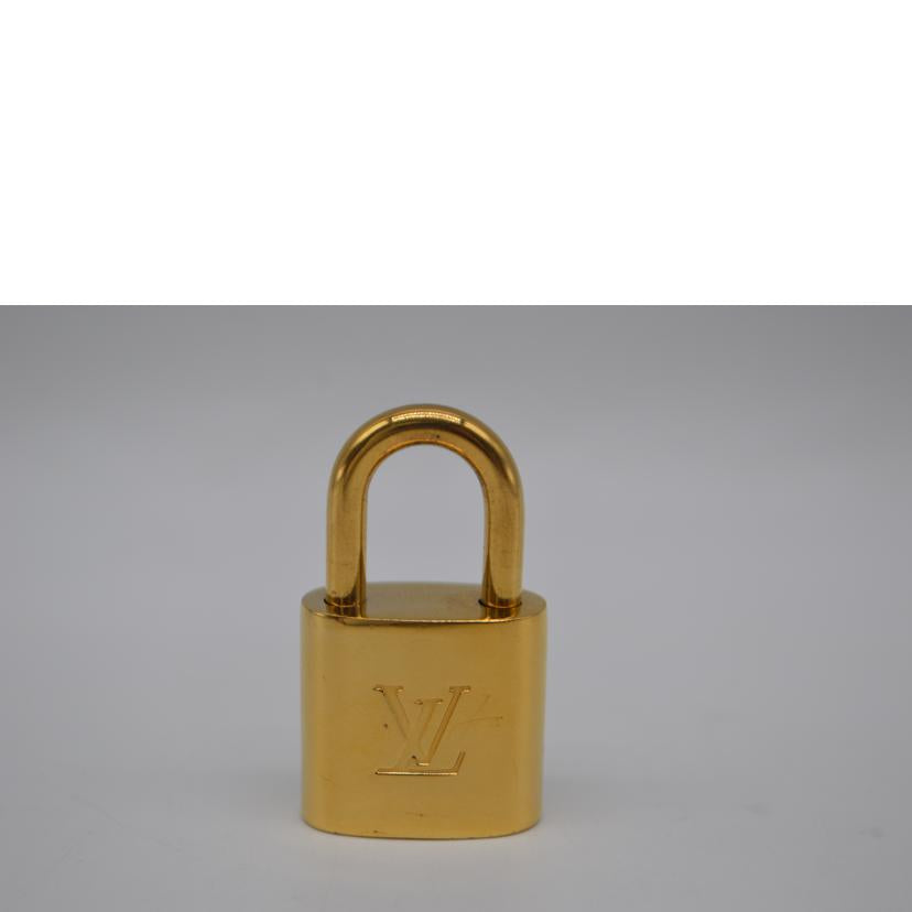 LV ルイヴィトン/ヴェローナPM／ダミエ／エヌベ/N41117//DU4***/Aランク/89
