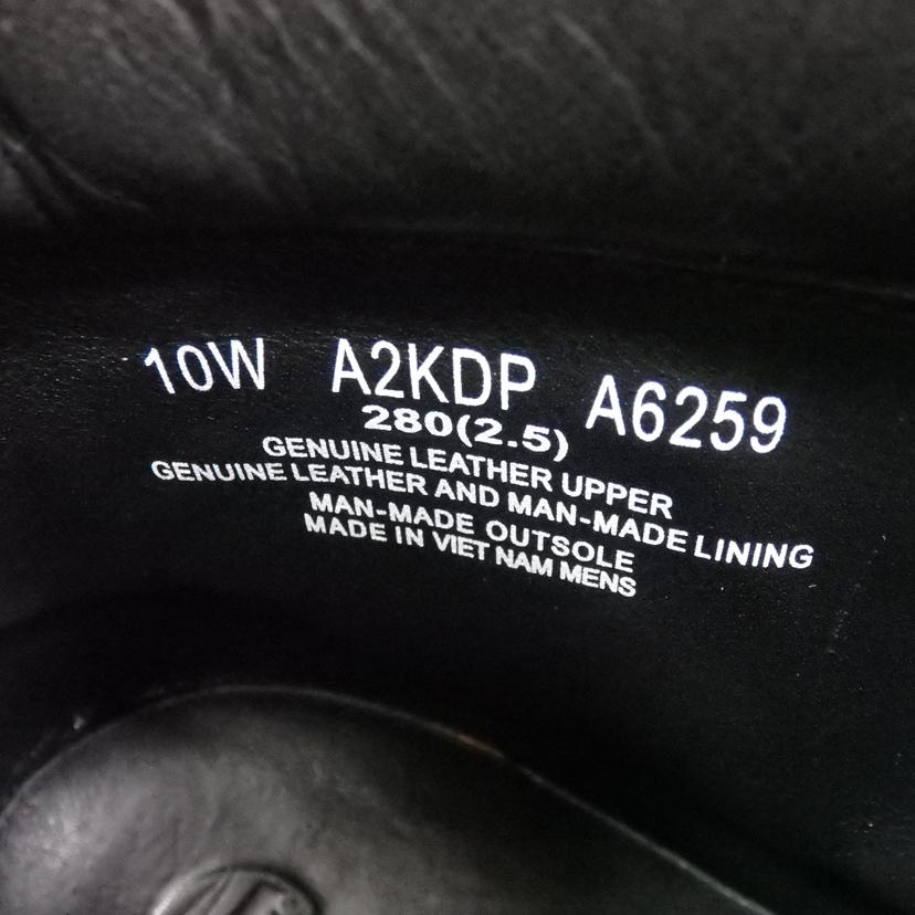 Timberland ティンバーランド/レースアップブーツ　プレミアムウォーム　ウォータープルーフ/A2KDP//ABランク/77