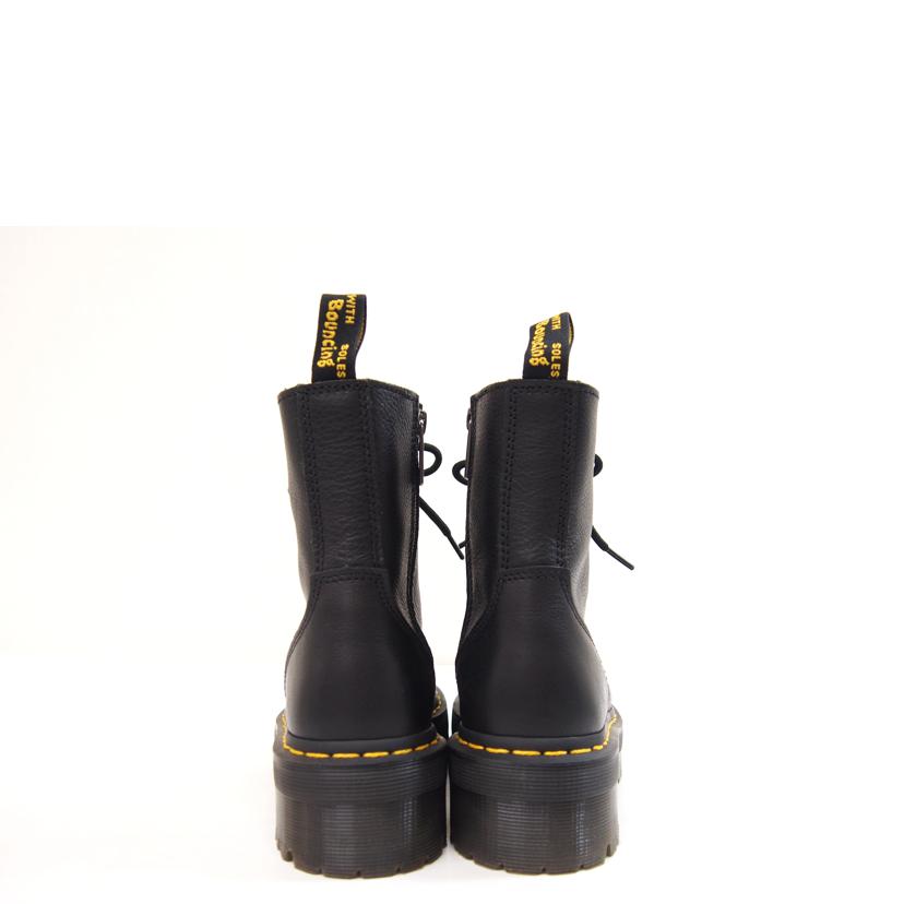 Dr．Martens ドクターマーチン/Dr．Martens　JADONⅢ/26378001 AW006//Aランク/71