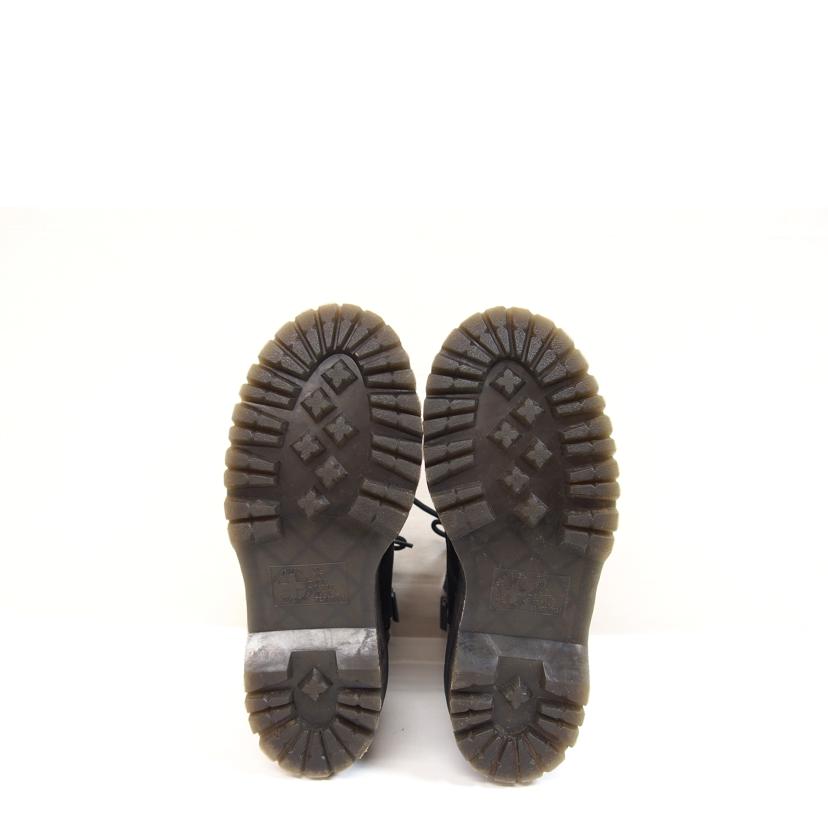 Dr．Martens ドクターマーチン/Dr．Martens　JADONⅢ/26378001 AW006//Aランク/71