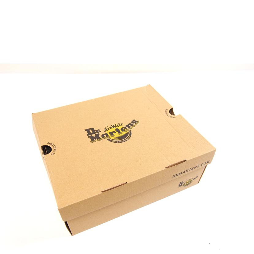 Dr．Martens ドクターマーチン/Dr．Martens　JADONⅢ/26378001 AW006//Aランク/71