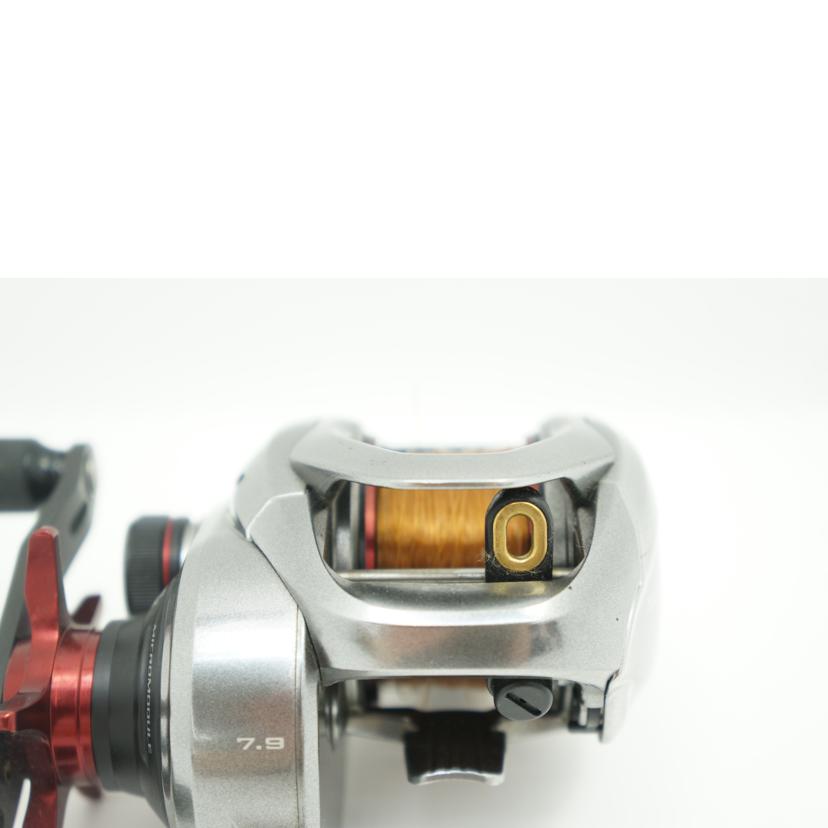 shimano シマノ/21スコーピオン　MD　300XG　右巻き/043573//Bランク/75