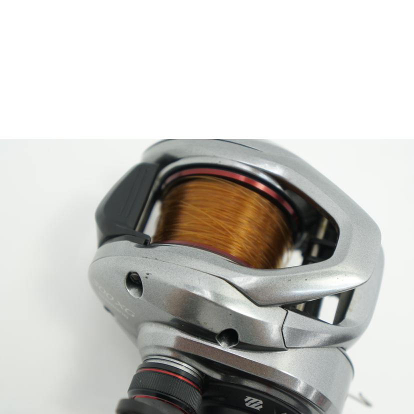 shimano シマノ/21スコーピオン　MD　300XG　右巻き/043573//Bランク/75