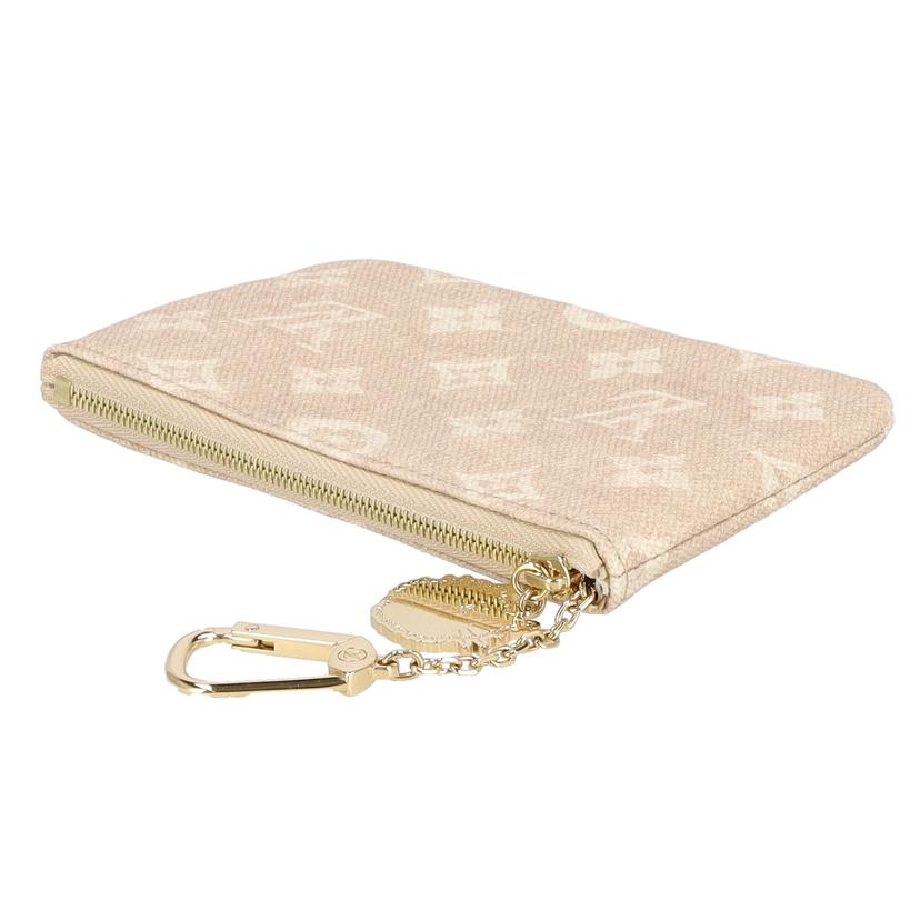 LOUIS VUITTON ルイヴィトン/ポシェットクレ／ミャオウグラム/M25758//RFI*/SAランク/91