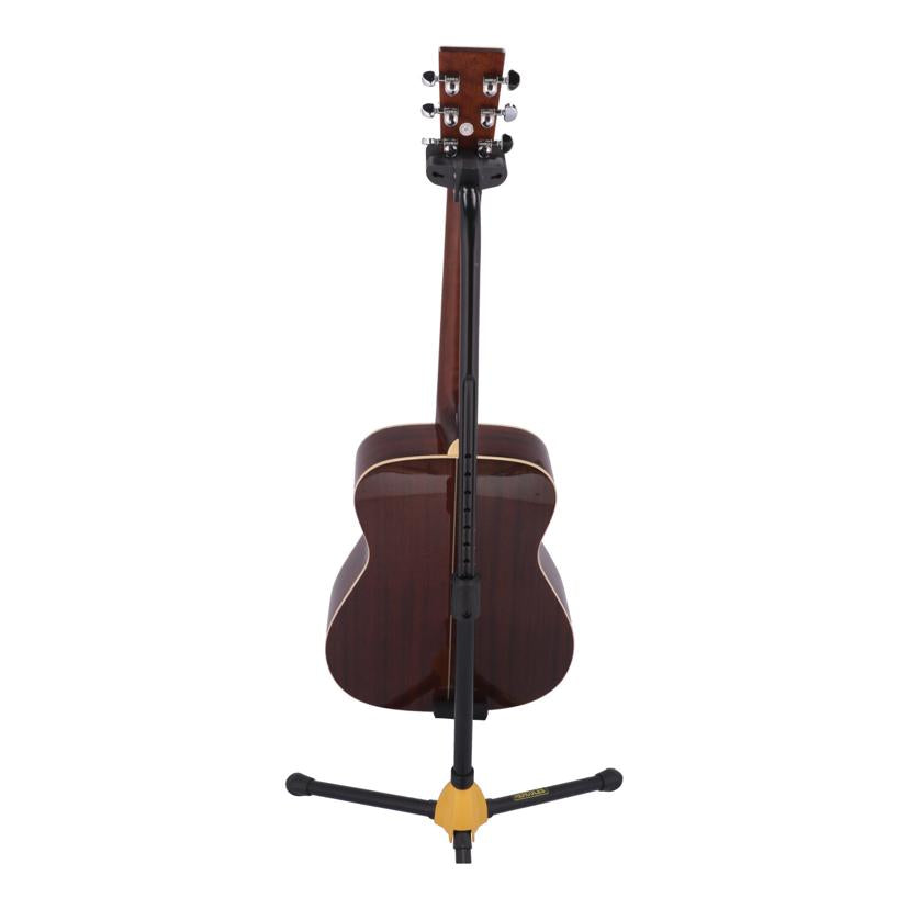 S．Yairi エス　ヤイリ/アコースティックギター/YF-3M//SI200805239/Bランク/71