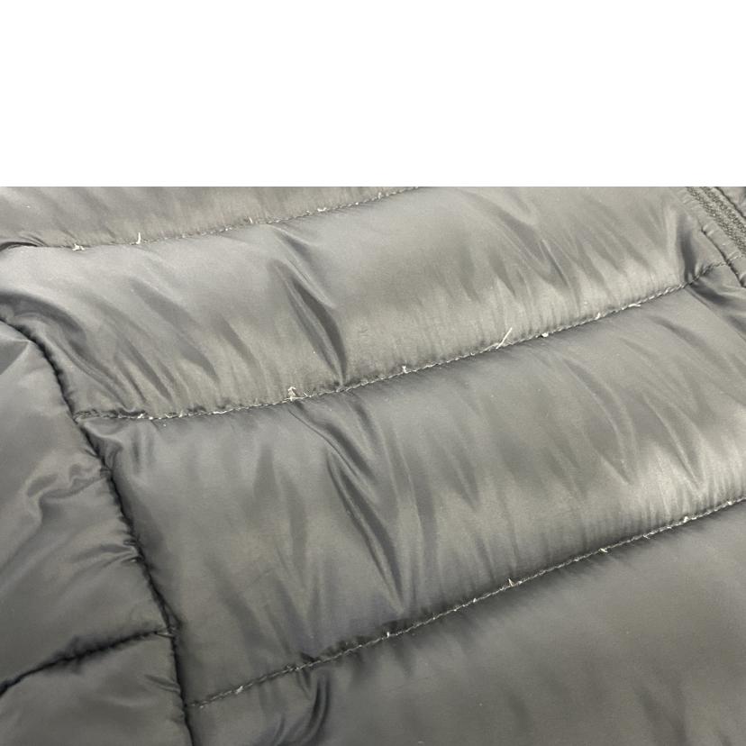 THE NORTH FACE ノースフェイス/アコンカグアジャケット/ND51502Ｚ//Bランク/51