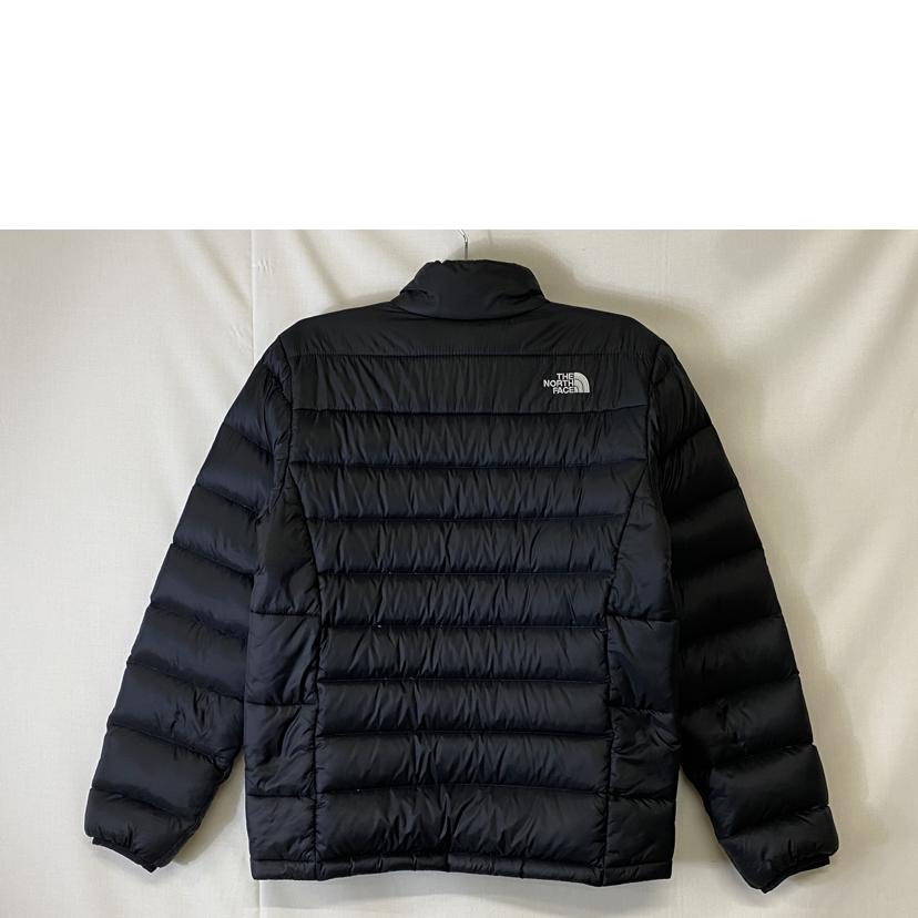 THE NORTH FACE ノースフェイス/アコンカグアジャケット/ND51502Ｚ//Bランク/51