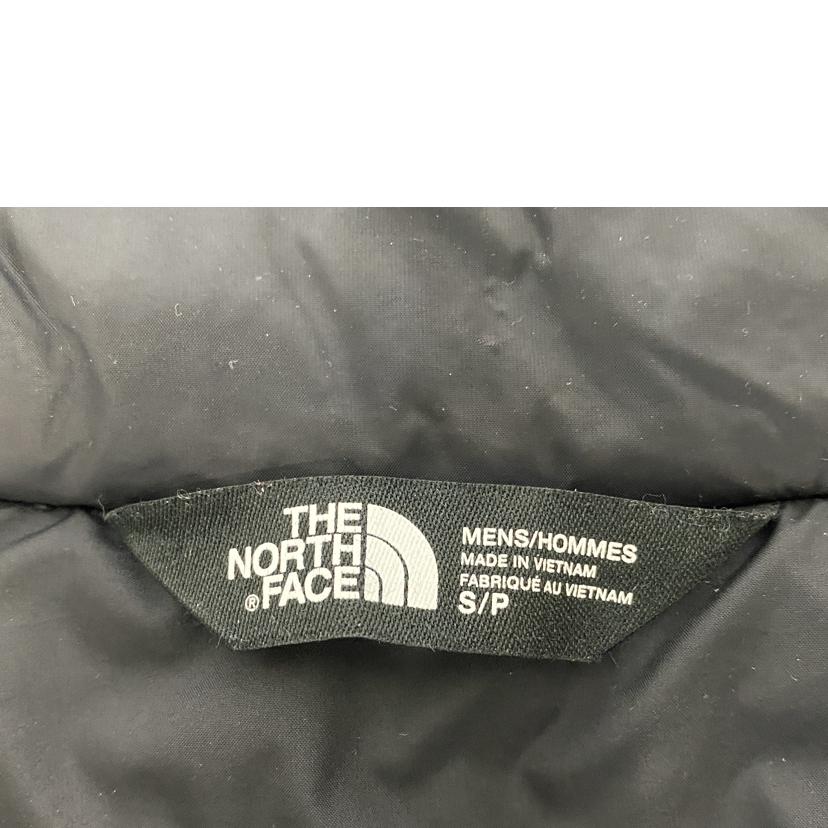 THE NORTH FACE ノースフェイス/アコンカグアジャケット/ND51502Ｚ//Bランク/51