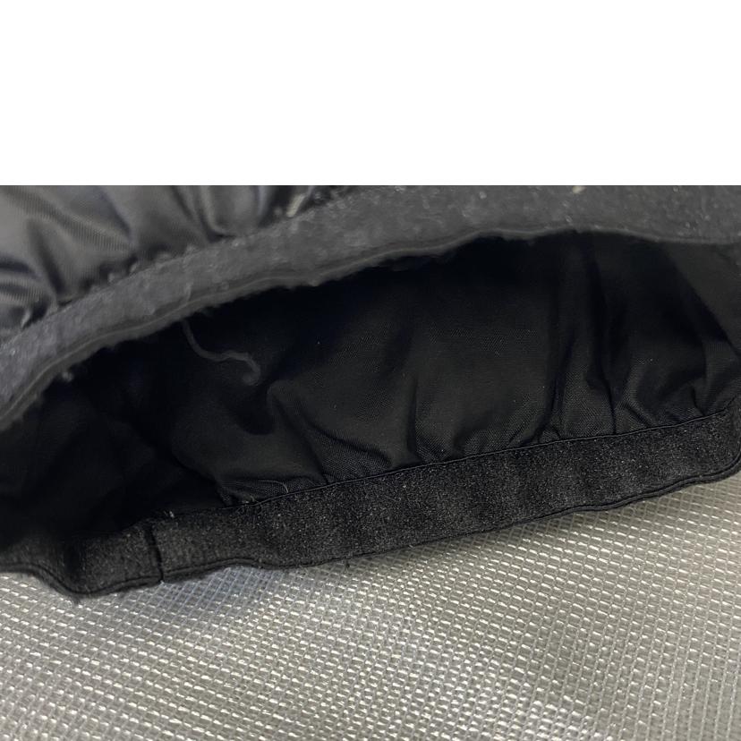 THE NORTH FACE ノースフェイス/アコンカグアジャケット/ND51502Ｚ//Bランク/51