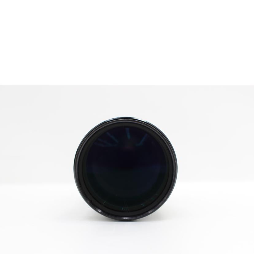 Nikon ニコン/交換レンズ／Ai　NIKKOR　　300／4．5/Ai NIKKOR  300/4.5//523704/ABランク/75