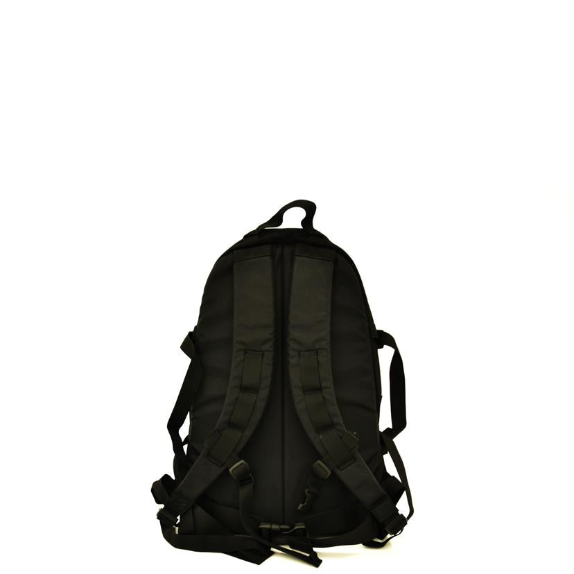 THENORTHFACE ノースフェイス/リュック//ABランク/75