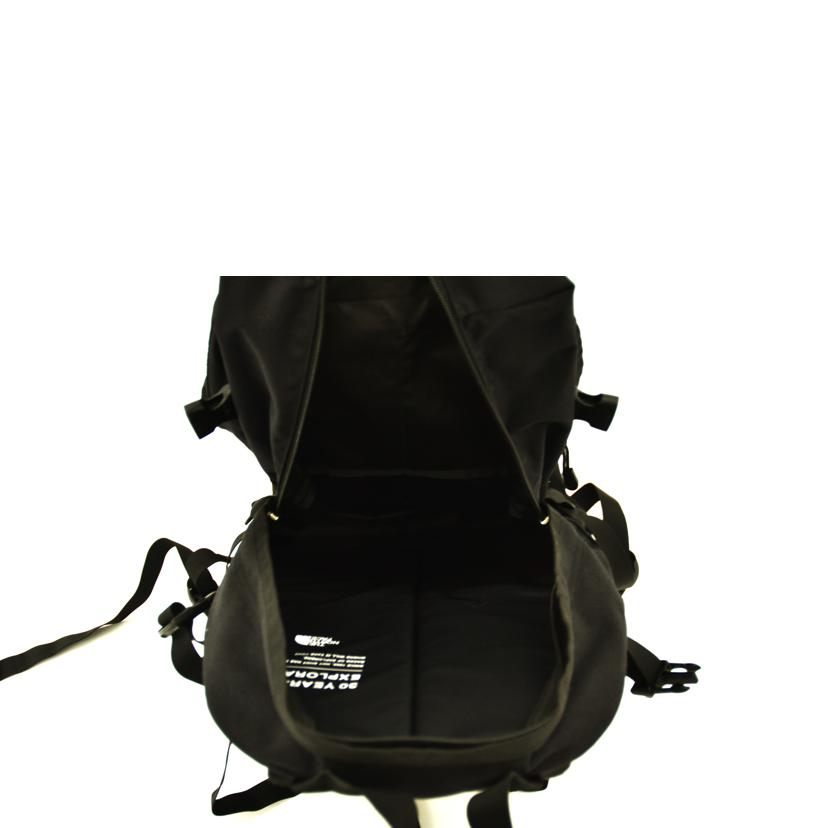 THENORTHFACE ノースフェイス/リュック//ABランク/75
