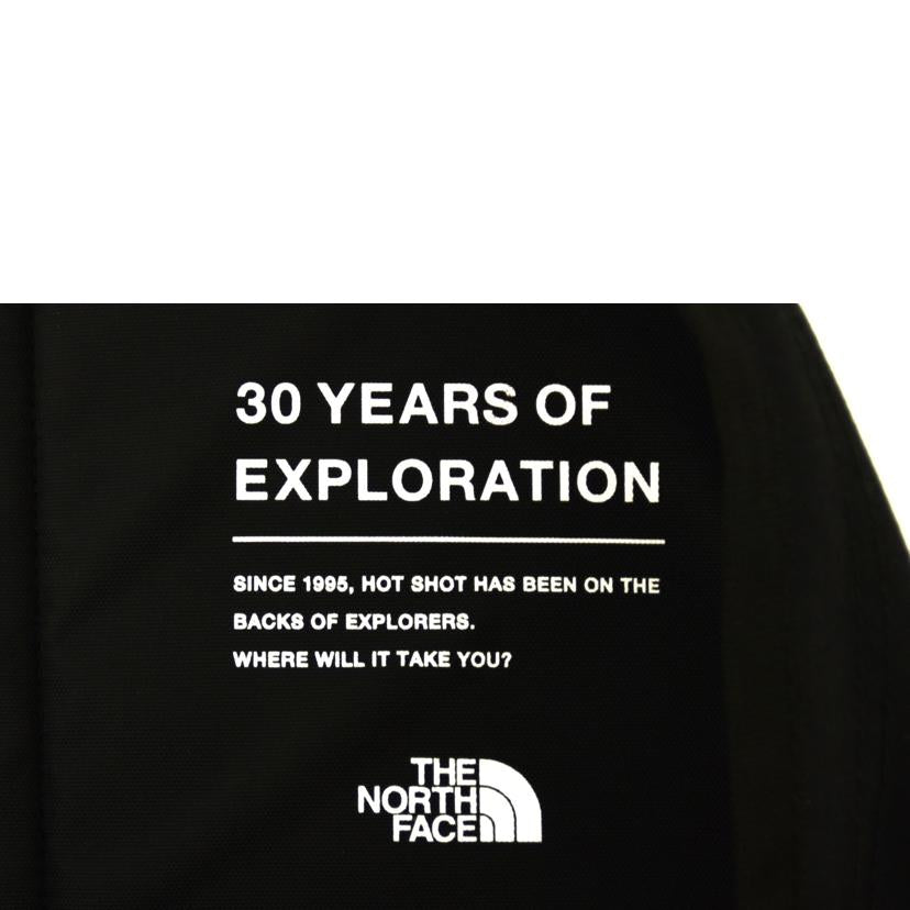THENORTHFACE ノースフェイス/リュック//ABランク/75