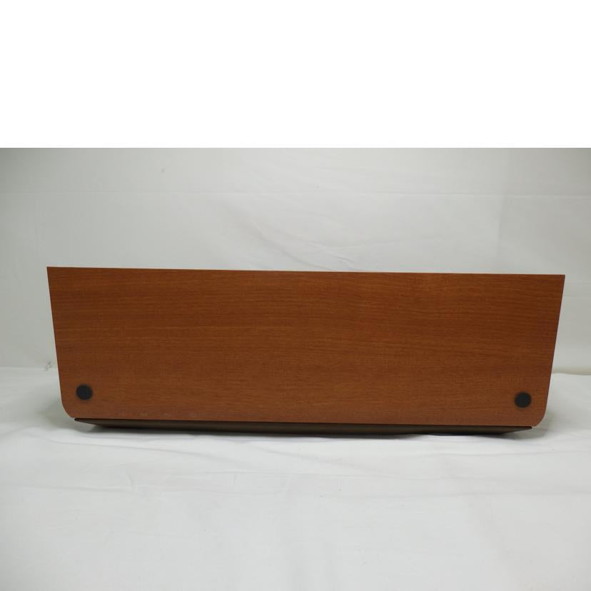 YAMAHA YAMAHA/センタースピーカー/NS-C120//I120571/Bランク/84