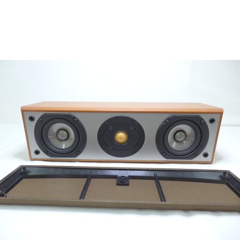 YAMAHA YAMAHA/センタースピーカー/NS-C120//I120571/Bランク/84