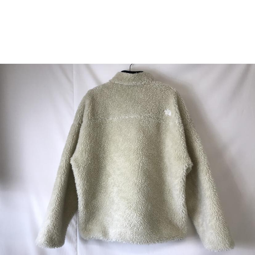 THE　NORTH　FACE ノースフェイス/スウィートウォータープルオーバーバイオ/NA72035//ABランク/51