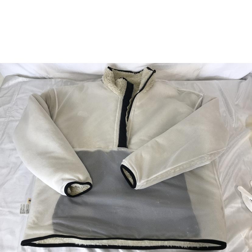 THE　NORTH　FACE ノースフェイス/スウィートウォータープルオーバーバイオ/NA72035//ABランク/51