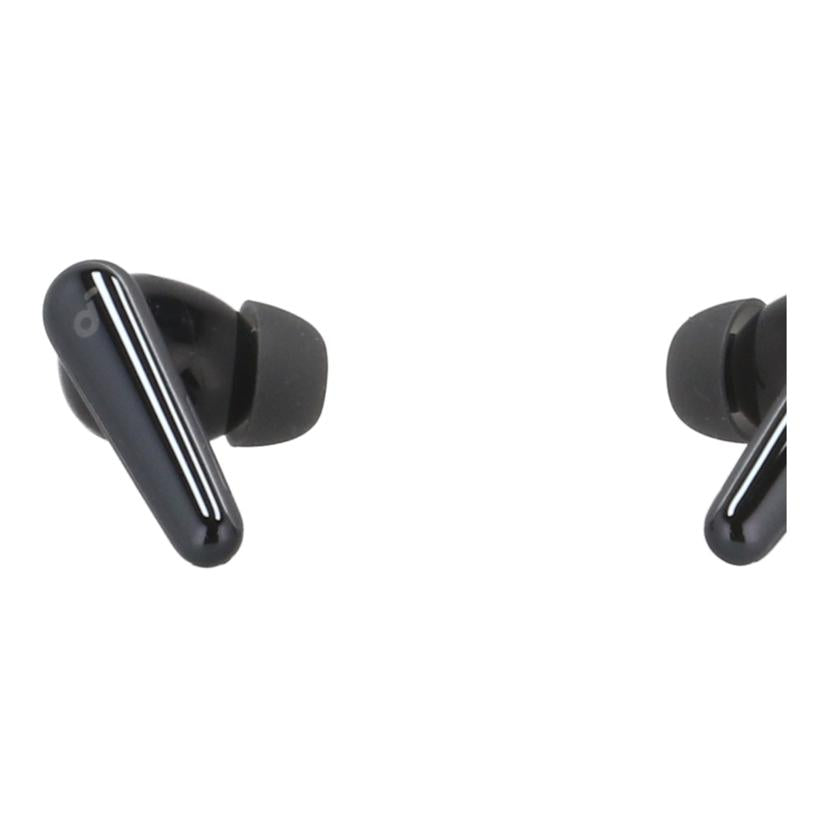 ANKER アンカー/ヘッドホンLiberty5/Liberty5//AS2DJHL0F30401276/Bランク/82