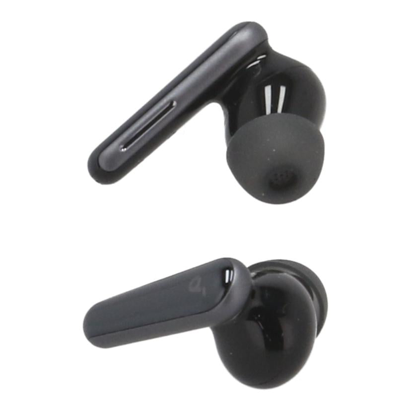 ANKER アンカー/ヘッドホンLiberty5/Liberty5//AS2DJHL0F30401276/Bランク/82