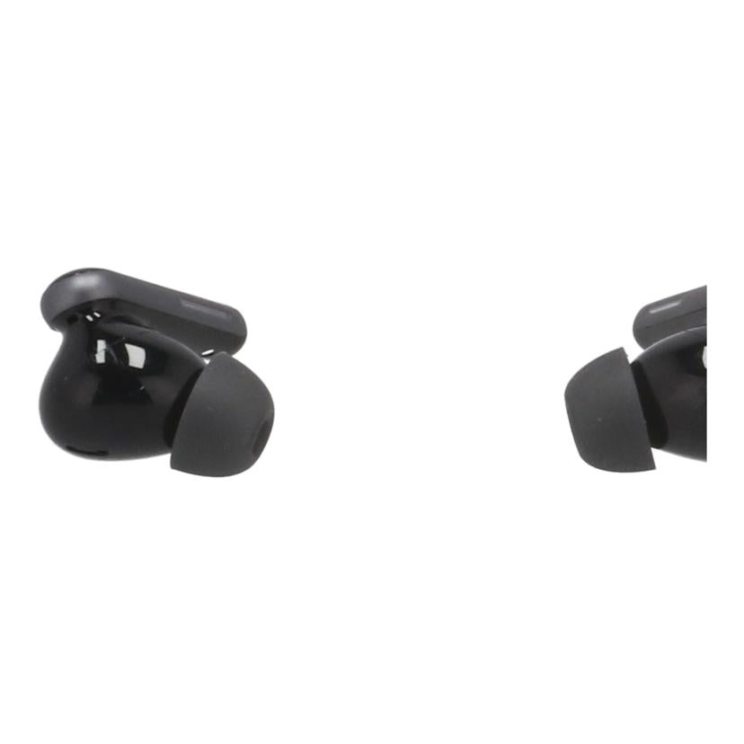 ANKER アンカー/ヘッドホンLiberty5/Liberty5//AS2DJHL0F30401276/Bランク/82