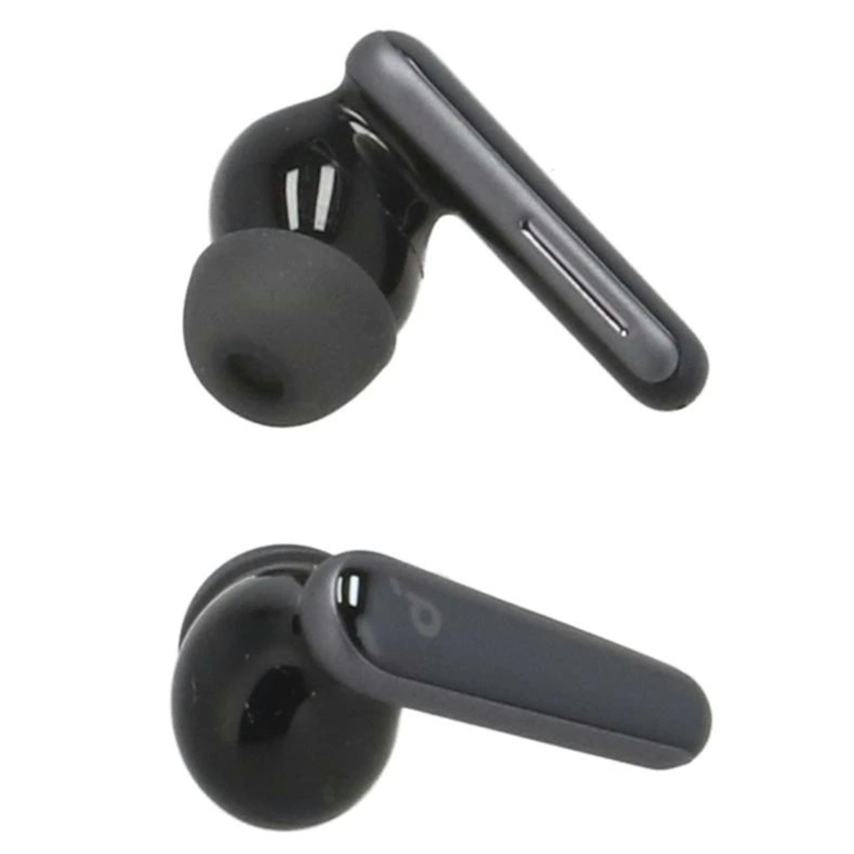 ANKER アンカー/ヘッドホンLiberty5/Liberty5//AS2DJHL0F30401276/Bランク/82