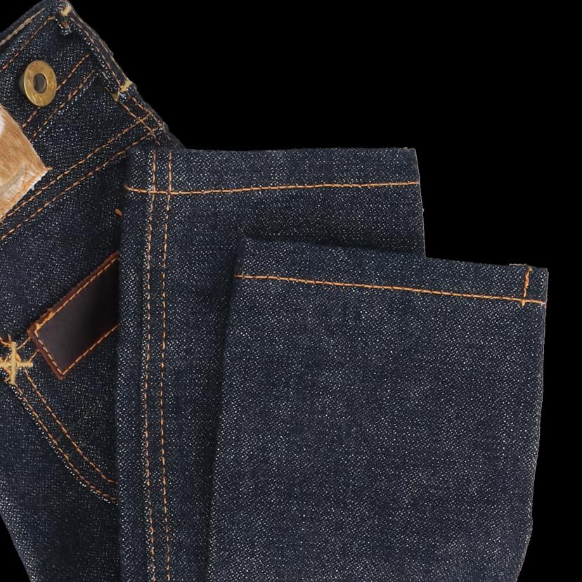 RALPH　LAUREN ラルフローレン/RRL　131　COWBOY　セールスマンサンプル／ミニチュアデニム/41381//SAランク/91