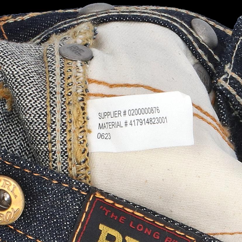 RALPH LAUREN ラルフローレン/ブランドバッグ・小物｜WonderREX-ONLINE