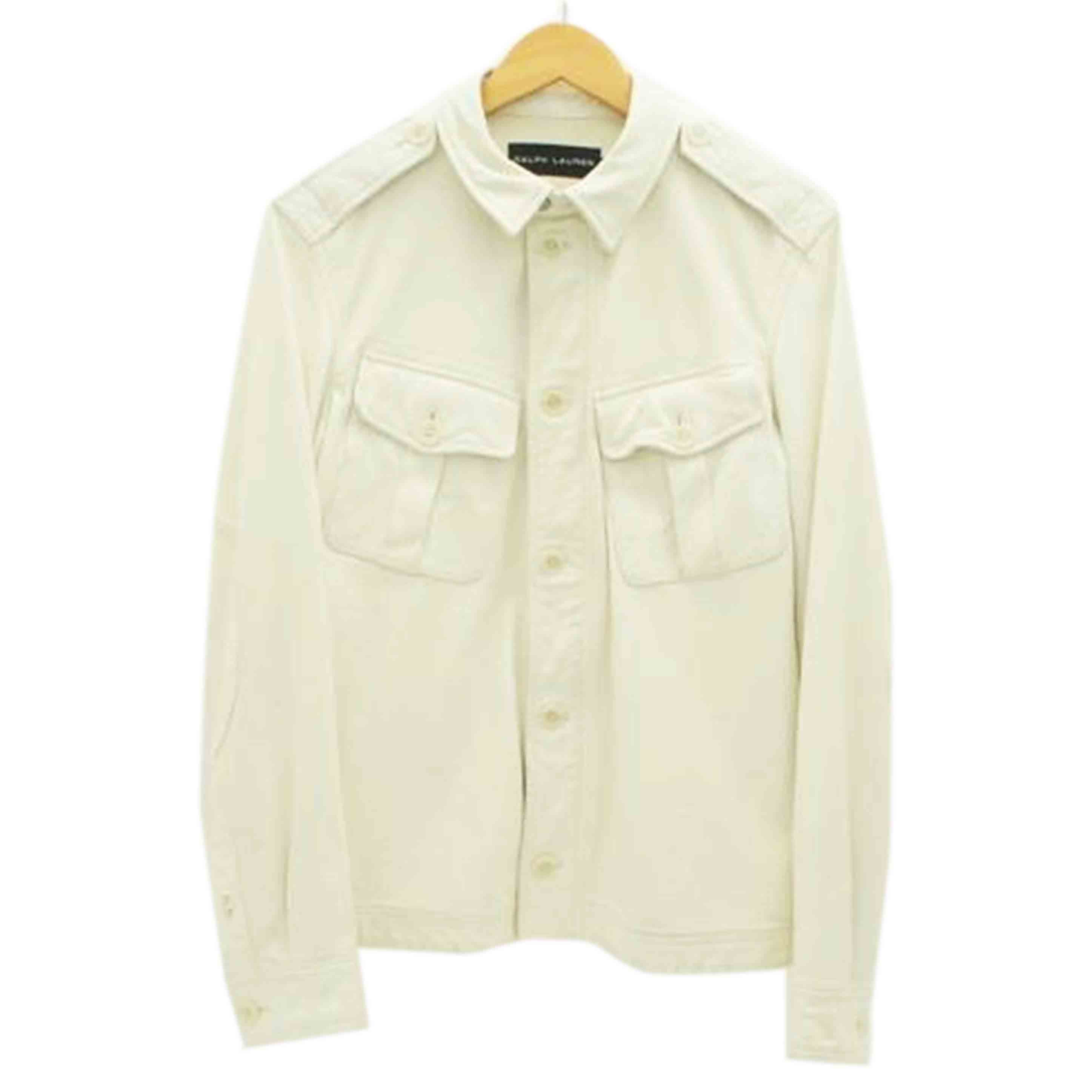 Ralph Lauren（ラルフローレン）