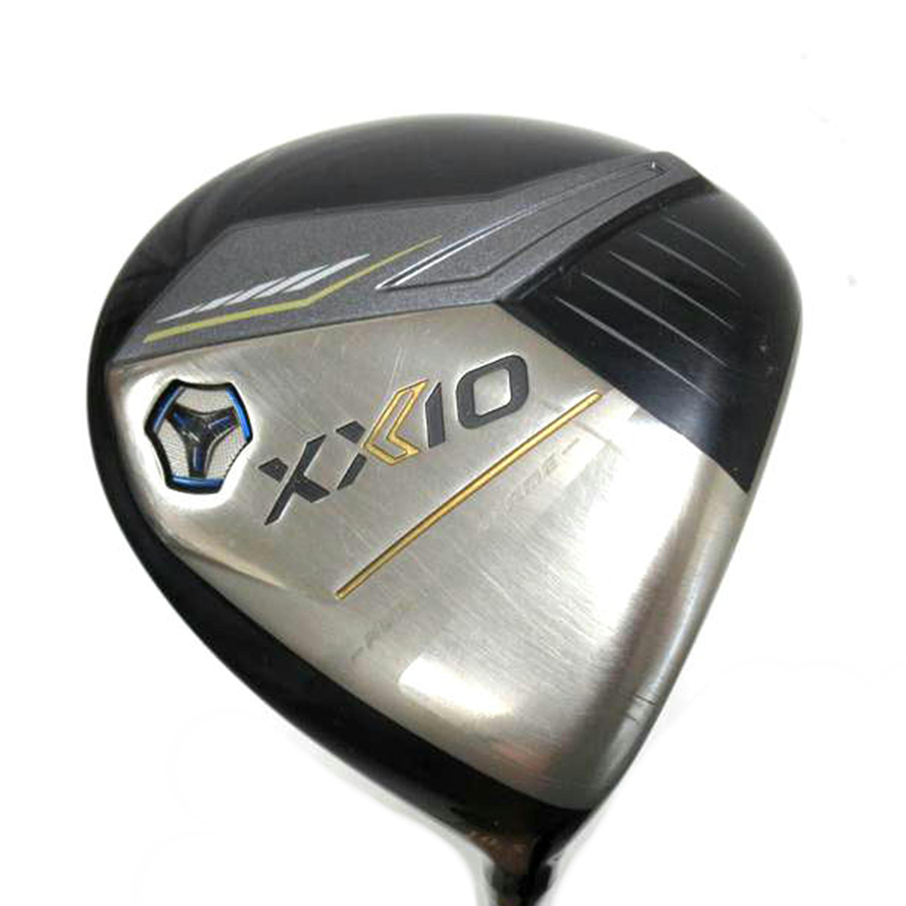 DUNLOP/1W/ダンロップ・ゼクシオ13/XXIO13//Aランク/63