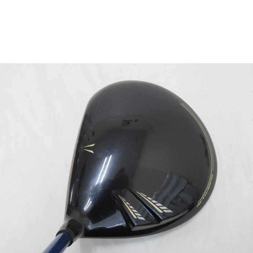 DUNLOP/1W/ダンロップ・ゼクシオ13/XXIO13//Aランク/63