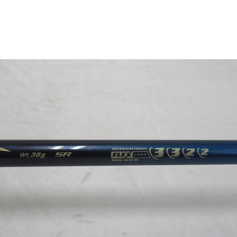 DUNLOP/1W/ダンロップ・ゼクシオ13/XXIO13//Aランク/63