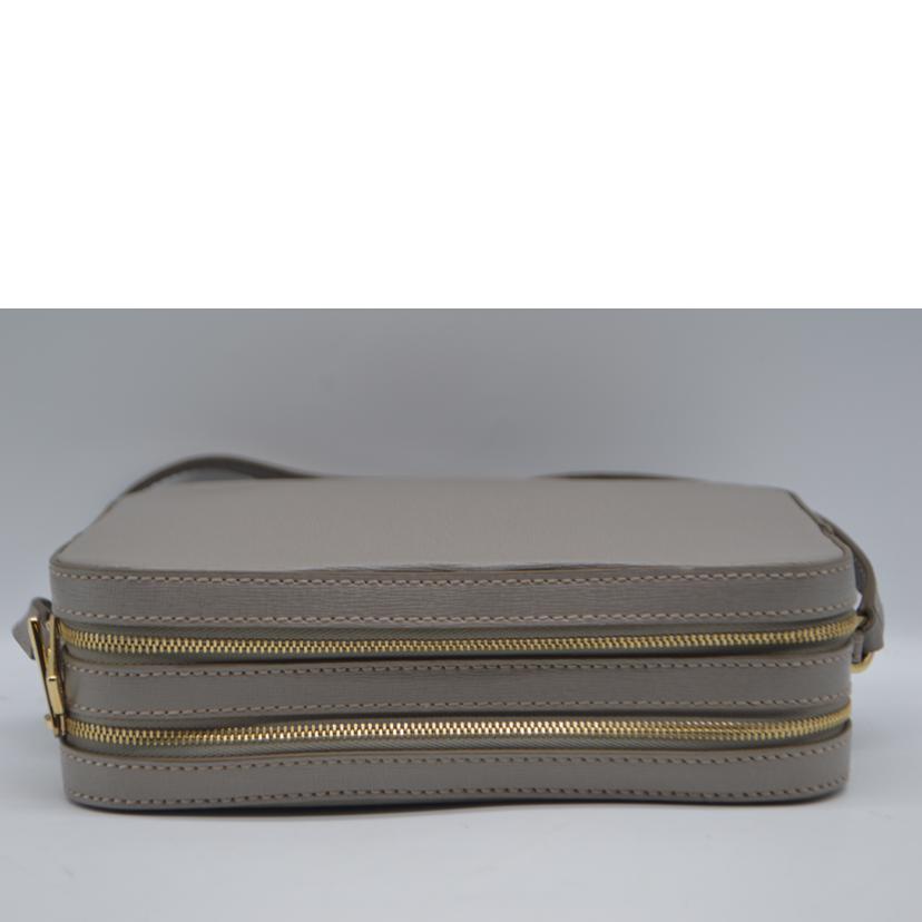 FURLA フルラ/リリーXL／グレー/ELIL 1055304//Aランク/89