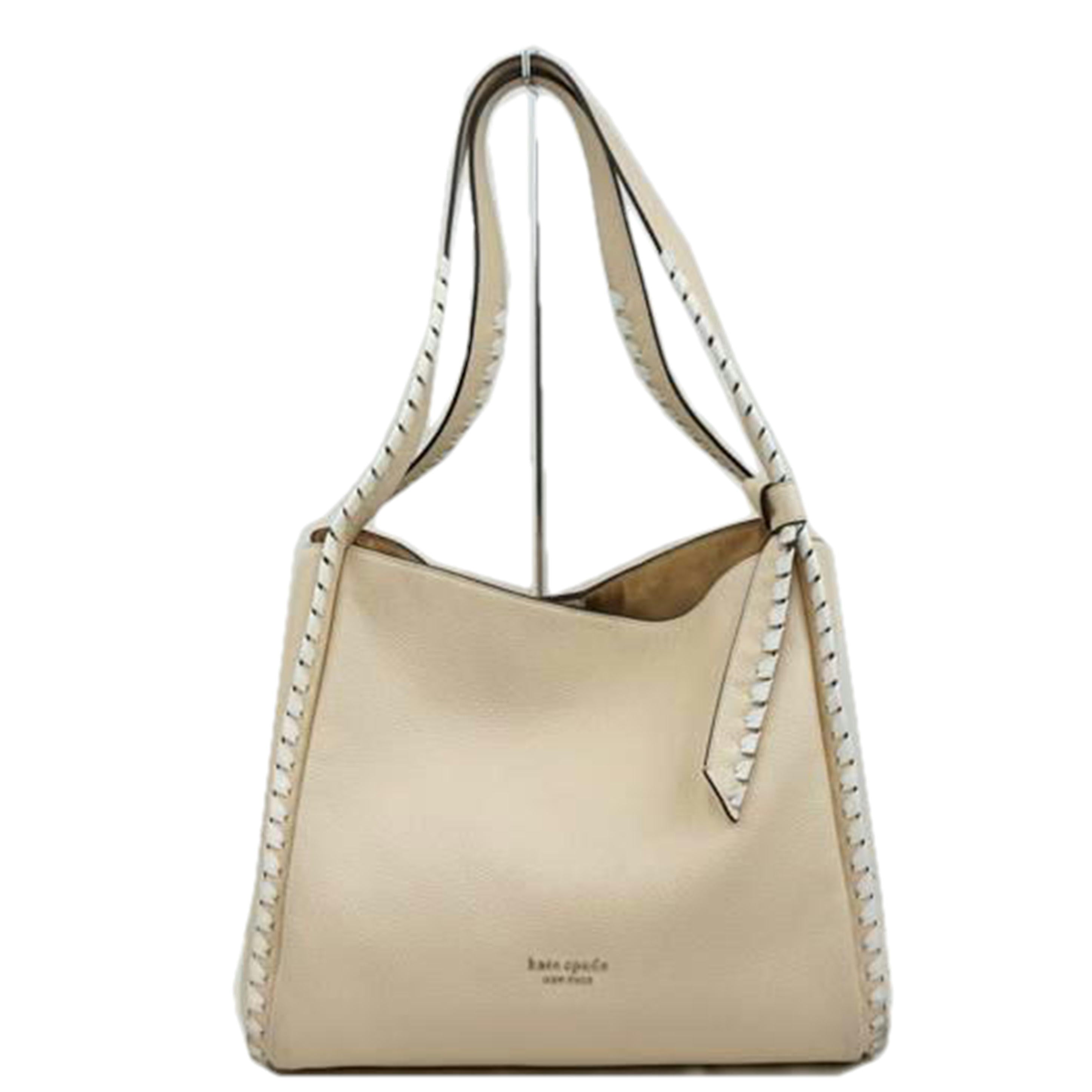 kate　spade ケイトスペード/kate　spade　セミショルダー//Bランク/67