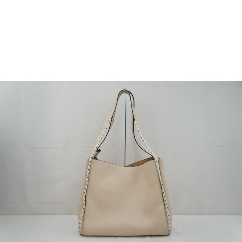 kate　spade ケイトスペード/kate　spade　セミショルダー//Bランク/67