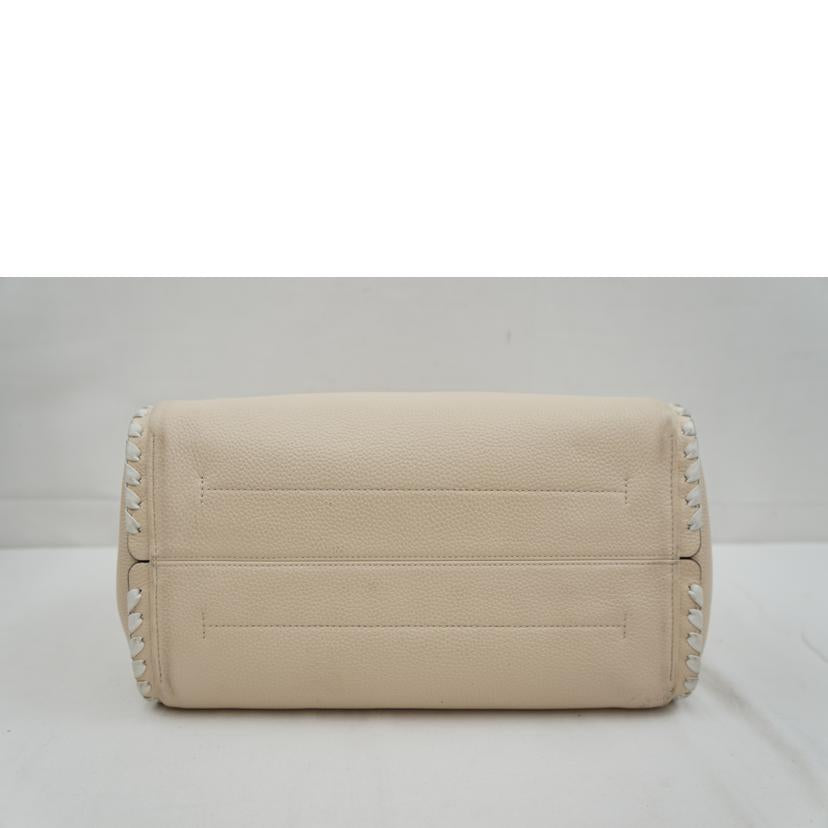 kate　spade ケイトスペード/kate　spade　セミショルダー//Bランク/67