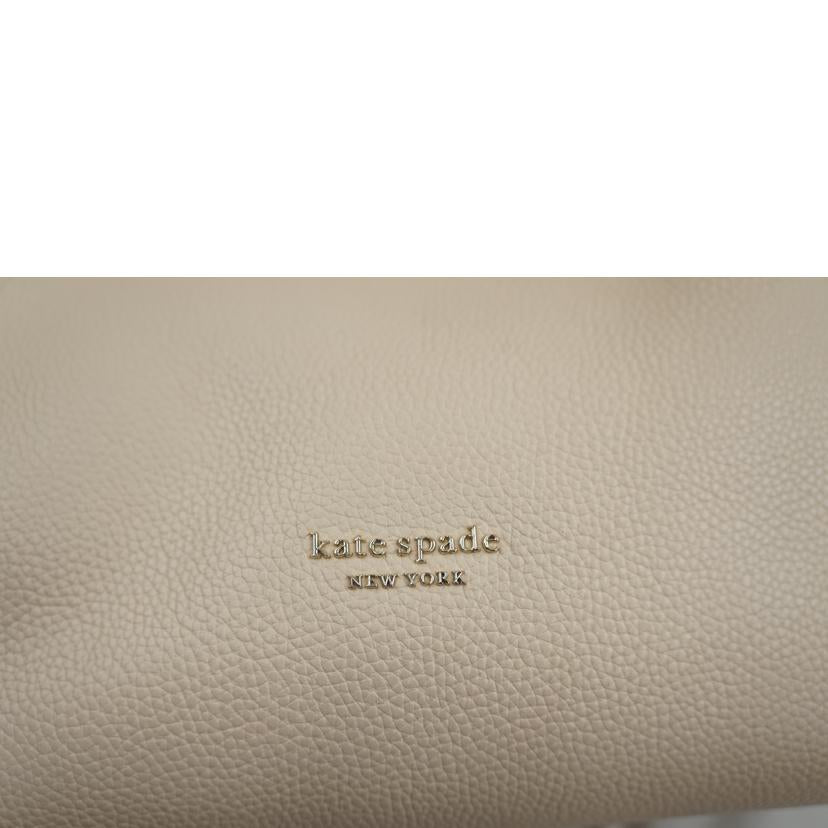 kate　spade ケイトスペード/kate　spade　セミショルダー//Bランク/67