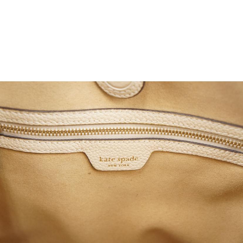 kate　spade ケイトスペード/kate　spade　セミショルダー//Bランク/67