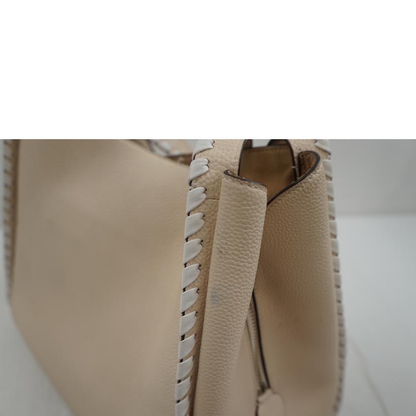 kate　spade ケイトスペード/kate　spade　セミショルダー//Bランク/67