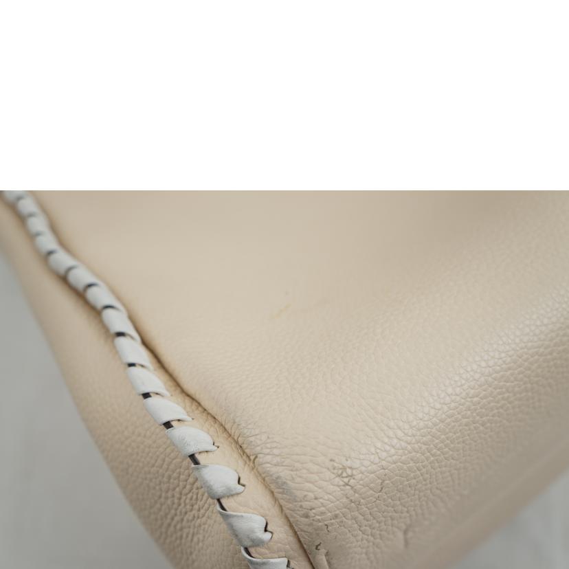 kate　spade ケイトスペード/kate　spade　セミショルダー//Bランク/67