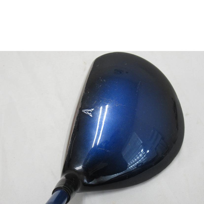DUNLOP/5FW/ダンロップ・ゼクシオ11/XXIO11//Bランク/63